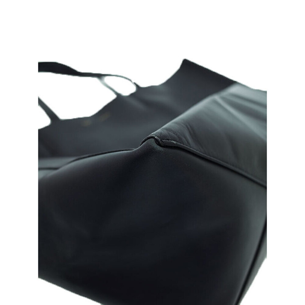 Celine Tote Horizontal Bag Cabas - Picture 7 of 9